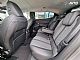 Peugeot&nbsp;408&nbsp;<small><strong>1.2 PURETECH MHEV - ODLI�NO OHRANJEN + TOP OPREMA</strong></small>