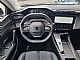 Peugeot&nbsp;408&nbsp;<small><strong>1.2 PURETECH MHEV - ODLI�NO OHRANJEN + TOP OPREMA</strong></small>