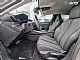 Peugeot&nbsp;408&nbsp;<small><strong>1.2 PURETECH MHEV - ODLI�NO OHRANJEN + TOP OPREMA</strong></small>