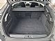 Peugeot&nbsp;408&nbsp;<small><strong>1.2 PURETECH MHEV - ODLI�NO OHRANJEN + TOP OPREMA</strong></small>
