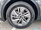 Peugeot&nbsp;408&nbsp;<small><strong>1.2 PURETECH MHEV - ODLI�NO OHRANJEN + TOP OPREMA</strong></small>