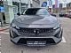 Peugeot&nbsp;408&nbsp;<small><strong>1.2 PURETECH MHEV - ODLI�NO OHRANJEN + TOP OPREMA</strong></small>