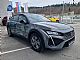 Peugeot&nbsp;408&nbsp;<small><strong>1.2 PURETECH MHEV - ODLI�NO OHRANJEN + TOP OPREMA</strong></small>