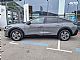 Peugeot&nbsp;408&nbsp;<small><strong>1.2 PURETECH MHEV - ODLI�NO OHRANJEN + TOP OPREMA</strong></small>