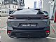 Peugeot&nbsp;408&nbsp;<small><strong>1.2 PURETECH MHEV - ODLI�NO OHRANJEN + TOP OPREMA</strong></small>