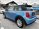 MINI&nbsp;One&nbsp;<small><strong>1.2 55KW 1.LASTNIK SLO</strong></small>