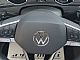 Volkswagen&nbsp;Passat Variant&nbsp;<small><strong>2.0 TDI DSG 1.LASTNIK SERVISNA KNJIGA</strong></small>