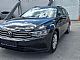 Volkswagen&nbsp;Passat Variant&nbsp;<small><strong>2.0 TDI DSG 1.LASTNIK SERVISNA KNJIGA</strong></small>