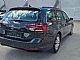 Volkswagen&nbsp;Passat Variant&nbsp;<small><strong>2.0 TDI DSG 1.LASTNIK SERVISNA KNJIGA</strong></small>