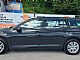 Volkswagen&nbsp;Passat Variant&nbsp;<small><strong>2.0 TDI DSG 1.LASTNIK SERVISNA KNJIGA</strong></small>
