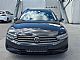 Volkswagen&nbsp;Passat Variant&nbsp;<small><strong>2.0 TDI DSG 1.LASTNIK SERVISNA KNJIGA</strong></small>