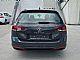 Volkswagen&nbsp;Passat Variant&nbsp;<small><strong>2.0 TDI DSG 1.LASTNIK SERVISNA KNJIGA</strong></small>