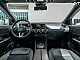 Mercedes-Benz&nbsp;GLA-Razred&nbsp;<small><strong>GLA 180 AUT. LED tempomat ambient. osvet.</strong></small>