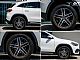 Mercedes-Benz&nbsp;GLA-Razred&nbsp;<small><strong>GLA 180 AUT. LED tempomat ambient. osvet.</strong></small>