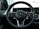 Mercedes-Benz&nbsp;GLA-Razred&nbsp;<small><strong>GLA 180 AUT. LED tempomat ambient. osvet.</strong></small>