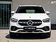 Mercedes-Benz&nbsp;GLA-Razred&nbsp;<small><strong>GLA 180 AUT. LED tempomat ambient. osvet.</strong></small>