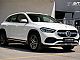 Mercedes-Benz&nbsp;GLA-Razred&nbsp;<small><strong>GLA 180 AUT. LED tempomat ambient. osvet.</strong></small>