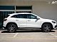 Mercedes-Benz&nbsp;GLA-Razred&nbsp;<small><strong>GLA 180 AUT. LED tempomat ambient. osvet.</strong></small>