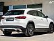 Mercedes-Benz&nbsp;GLA-Razred&nbsp;<small><strong>GLA 180 AUT. LED tempomat ambient. osvet.</strong></small>