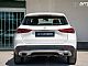 Mercedes-Benz&nbsp;GLA-Razred&nbsp;<small><strong>GLA 180 AUT. LED tempomat ambient. osvet.</strong></small>
