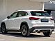 Mercedes-Benz&nbsp;GLA-Razred&nbsp;<small><strong>GLA 180 AUT. LED tempomat ambient. osvet.</strong></small>