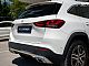 Mercedes-Benz&nbsp;GLA-Razred&nbsp;<small><strong>GLA 180 AUT. LED tempomat ambient. osvet.</strong></small>