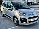 Citro�n&nbsp;C3 Picasso&nbsp;<small><strong>Exclusive e-HDi Airdream|LED|PDC|SERVISNA|BREZ POL</strong></small>