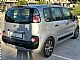 Citro�n&nbsp;C3 Picasso&nbsp;<small><strong>Exclusive e-HDi Airdream|LED|PDC|SERVISNA|BREZ POL</strong></small>