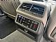 Audi&nbsp;A6 Avant&nbsp;<small><strong>� 50 TDI � quattro � tiptronic � S-line � MATRIX</strong></small>