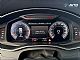 Audi&nbsp;A6 Avant&nbsp;<small><strong>� 50 TDI � quattro � tiptronic � S-line � MATRIX</strong></small>