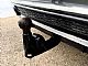 Audi&nbsp;A6 Avant&nbsp;<small><strong>� 50 TDI � quattro � tiptronic � S-line � MATRIX</strong></small>
