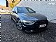 Audi&nbsp;A6 Avant&nbsp;<small><strong>� 50 TDI � quattro � tiptronic � S-line � MATRIX</strong></small>