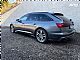 Audi&nbsp;A6 Avant&nbsp;<small><strong>� 50 TDI � quattro � tiptronic � S-line � MATRIX</strong></small>
