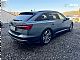 Audi&nbsp;A6 Avant&nbsp;<small><strong>� 50 TDI � quattro � tiptronic � S-line � MATRIX</strong></small>