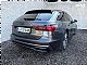 Audi&nbsp;A6 Avant&nbsp;<small><strong>� 50 TDI � quattro � tiptronic � S-line � MATRIX</strong></small>