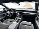 Audi&nbsp;A6 Avant&nbsp;<small><strong>� 50 TDI � quattro � tiptronic � S-line � MATRIX</strong></small>