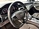 Audi&nbsp;A6 Avant&nbsp;<small><strong>� 50 TDI � quattro � tiptronic � S-line � MATRIX</strong></small>