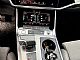 Audi&nbsp;A6 Avant&nbsp;<small><strong>� 50 TDI � quattro � tiptronic � S-line � MATRIX</strong></small>
