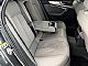 Audi&nbsp;A6 Avant&nbsp;<small><strong>� 50 TDI � quattro � tiptronic � S-line � MATRIX</strong></small>