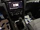 Volkswagen&nbsp;Golf&nbsp;<small><strong>2.0 TDI - R-LINE - VIRTUAL - OZVO�ENJE</strong></small>