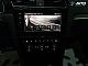 Volkswagen&nbsp;Golf&nbsp;<small><strong>2.0 TDI - R-LINE - VIRTUAL - OZVO�ENJE</strong></small>