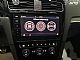 Volkswagen&nbsp;Golf&nbsp;<small><strong>2.0 TDI - R-LINE - VIRTUAL - OZVO�ENJE</strong></small>