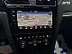 Volkswagen&nbsp;Golf&nbsp;<small><strong>2.0 TDI - R-LINE - VIRTUAL - OZVO�ENJE</strong></small>