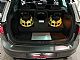 Volkswagen&nbsp;Golf&nbsp;<small><strong>2.0 TDI - R-LINE - VIRTUAL - OZVO�ENJE</strong></small>