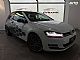 Volkswagen&nbsp;Golf&nbsp;<small><strong>2.0 TDI - R-LINE - VIRTUAL - OZVO�ENJE</strong></small>