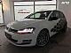 Volkswagen&nbsp;Golf&nbsp;<small><strong>2.0 TDI - R-LINE - VIRTUAL - OZVO�ENJE</strong></small>