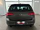 Volkswagen&nbsp;Golf&nbsp;<small><strong>2.0 TDI - R-LINE - VIRTUAL - OZVO�ENJE</strong></small>