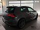 Volkswagen&nbsp;Golf&nbsp;<small><strong>2.0 TDI - R-LINE - VIRTUAL - OZVO�ENJE</strong></small>