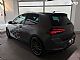 Volkswagen&nbsp;Golf&nbsp;<small><strong>2.0 TDI - R-LINE - VIRTUAL - OZVO�ENJE</strong></small>