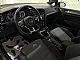 Volkswagen&nbsp;Golf&nbsp;<small><strong>2.0 TDI - R-LINE - VIRTUAL - OZVO�ENJE</strong></small>